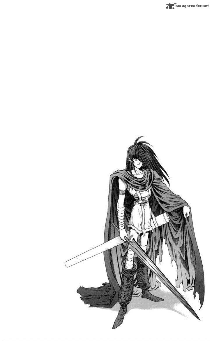 Breath Of Fire Tsubasa No Oujo 7 34