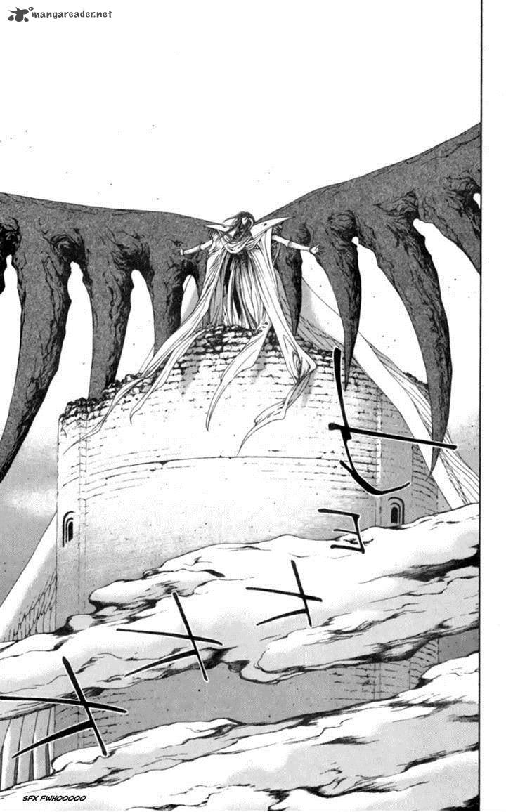Breath Of Fire Tsubasa No Oujo 7 5