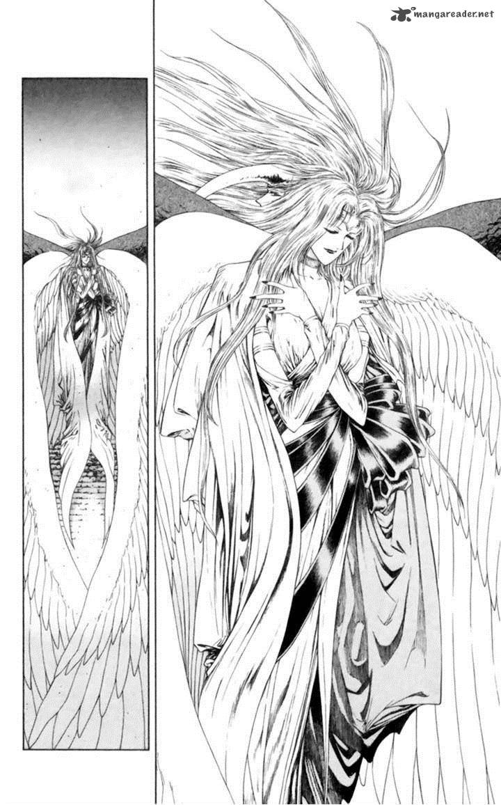 Breath Of Fire Tsubasa No Oujo 7 7