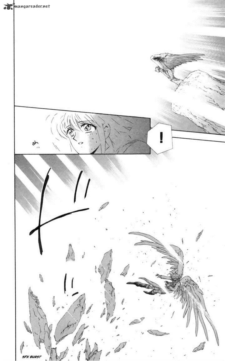 Breath Of Fire Tsubasa No Oujo 8 12