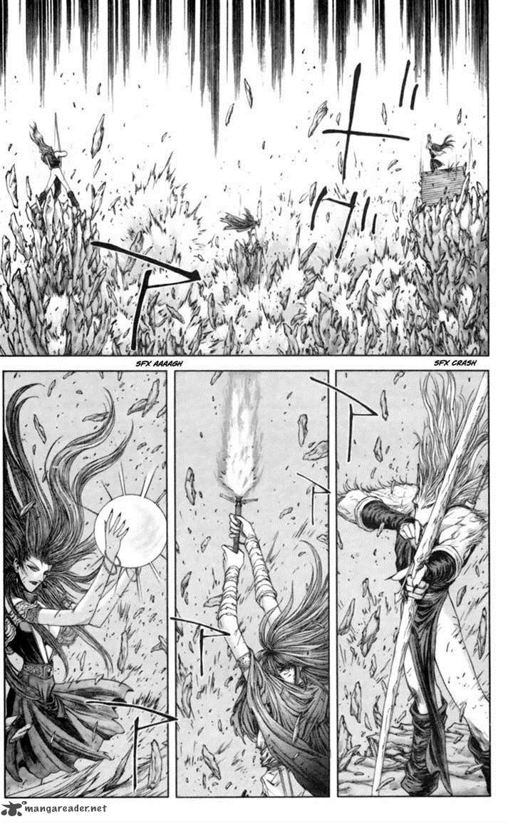 Breath Of Fire Tsubasa No Oujo 8 19