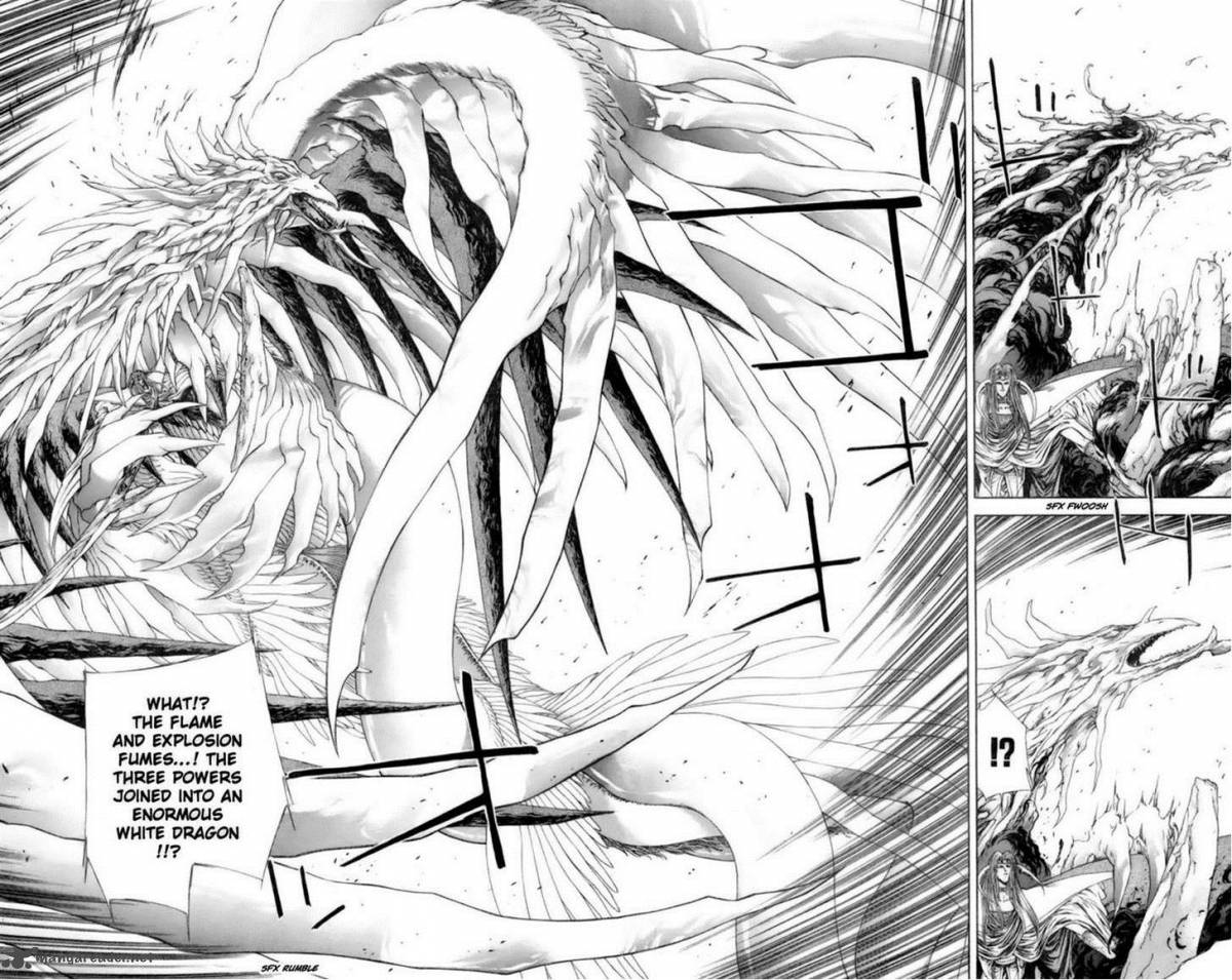Breath Of Fire Tsubasa No Oujo 8 24
