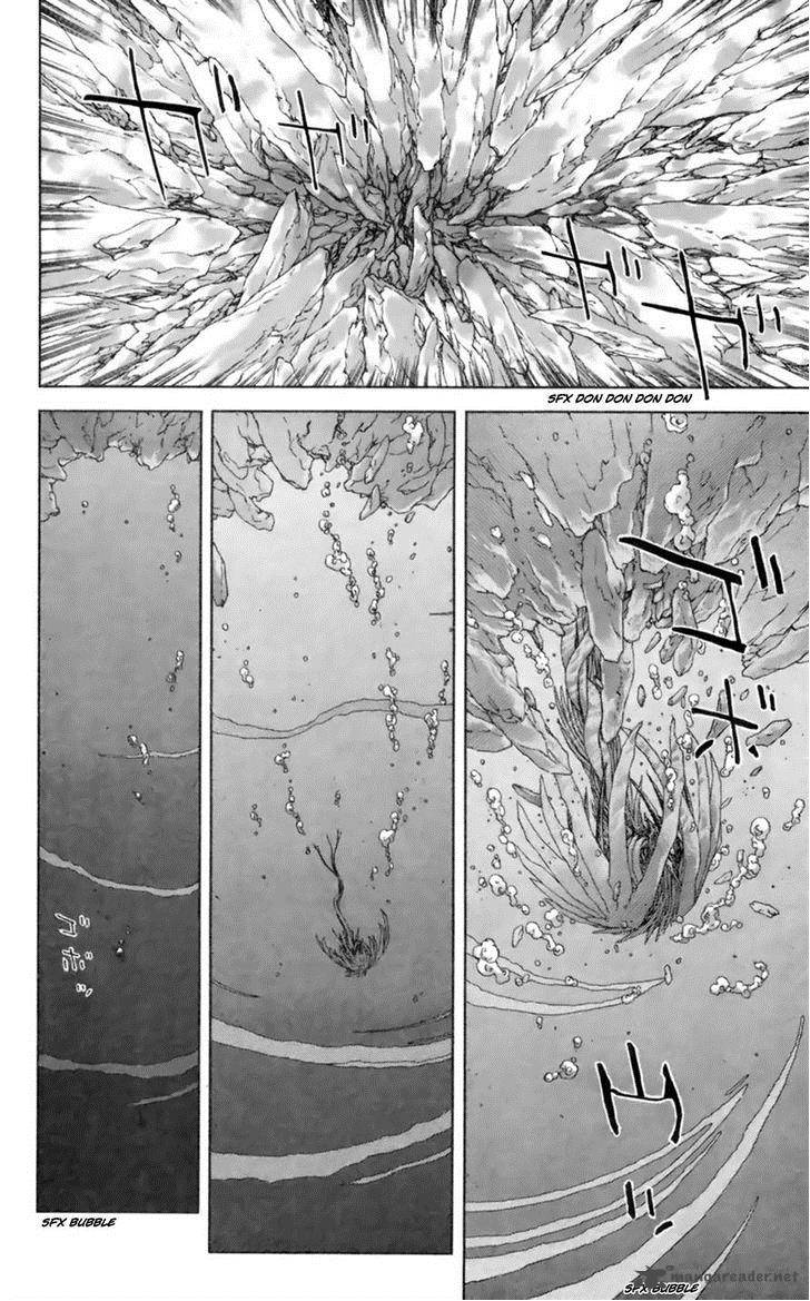 Breath Of Fire Tsubasa No Oujo 8 27