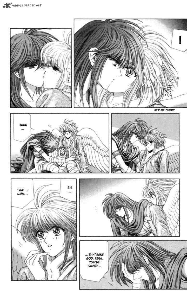 Breath Of Fire Tsubasa No Oujo 8 33