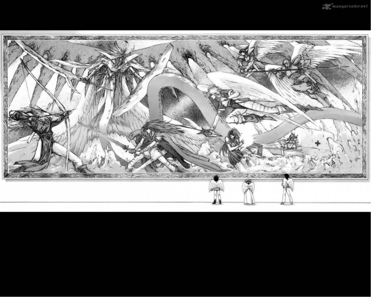 Breath Of Fire Tsubasa No Oujo 8 39