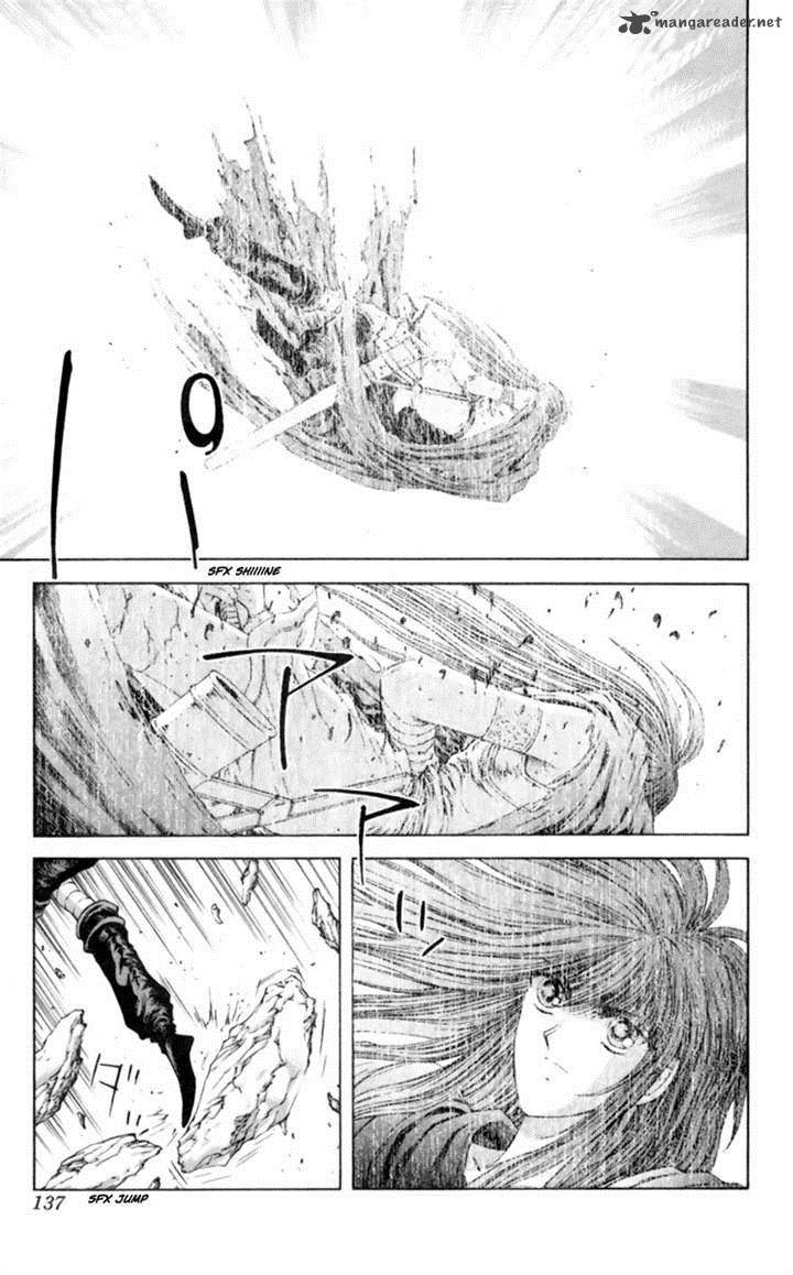 Breath Of Fire Tsubasa No Oujo 8 5
