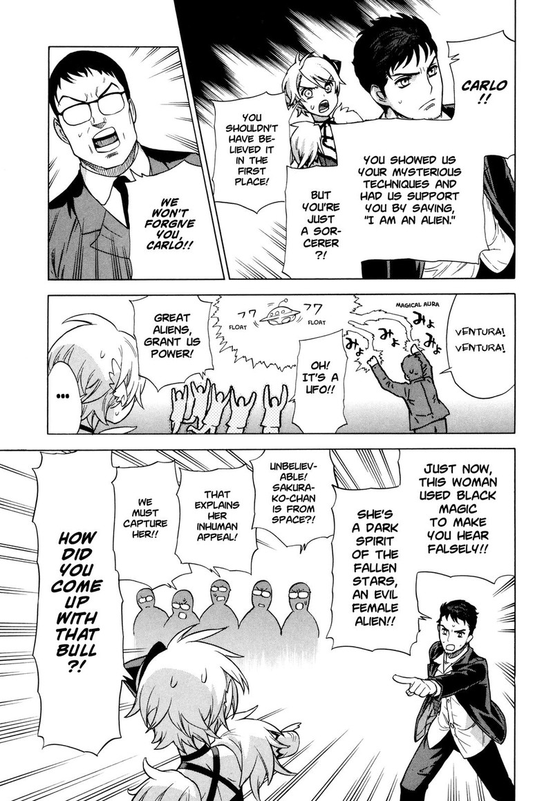 Brocken Blood 10 19