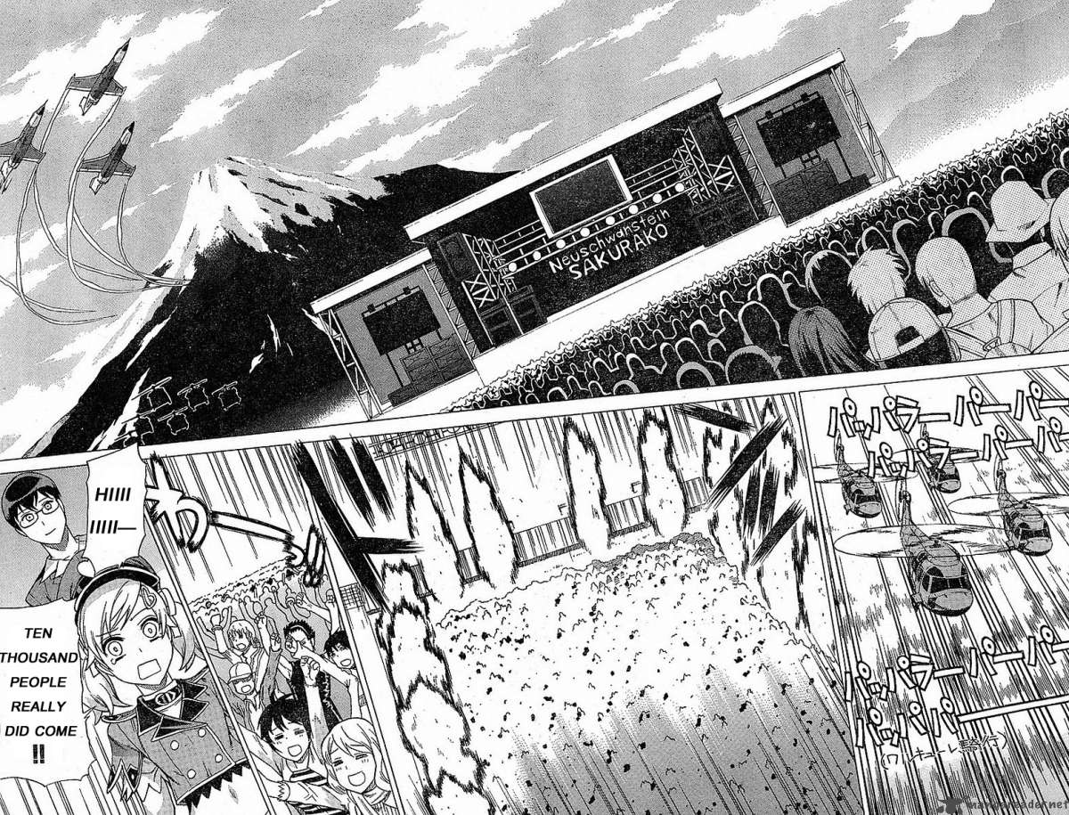 Brocken Blood 2 14