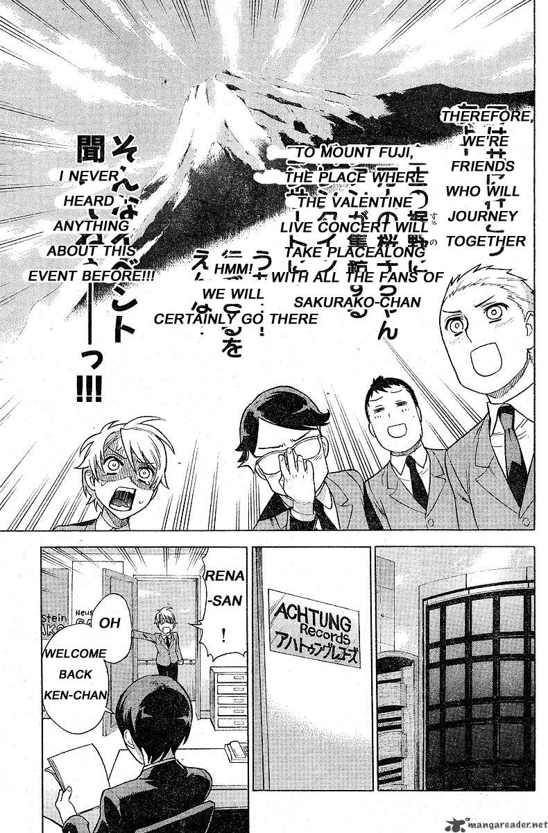 Brocken Blood 2 9