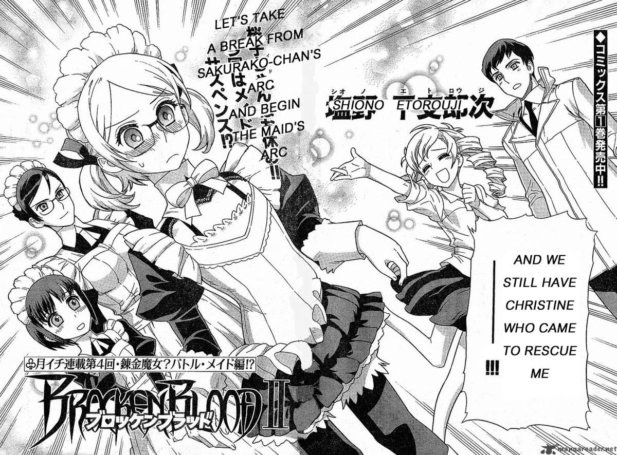 Brocken Blood 4 2