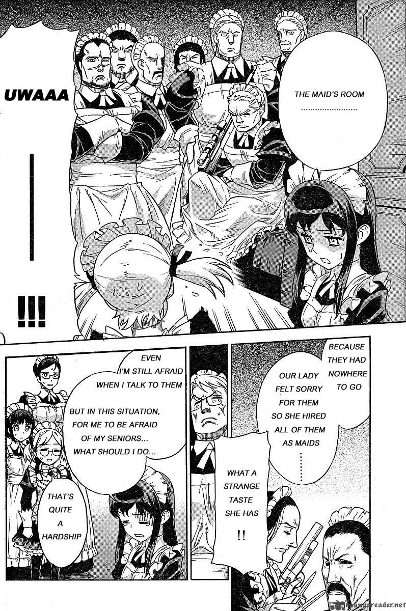 Brocken Blood 4 7