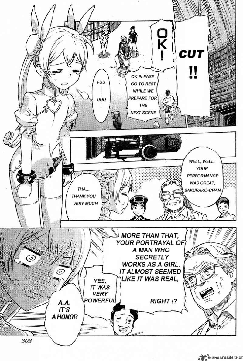 Brocken Blood 5 4