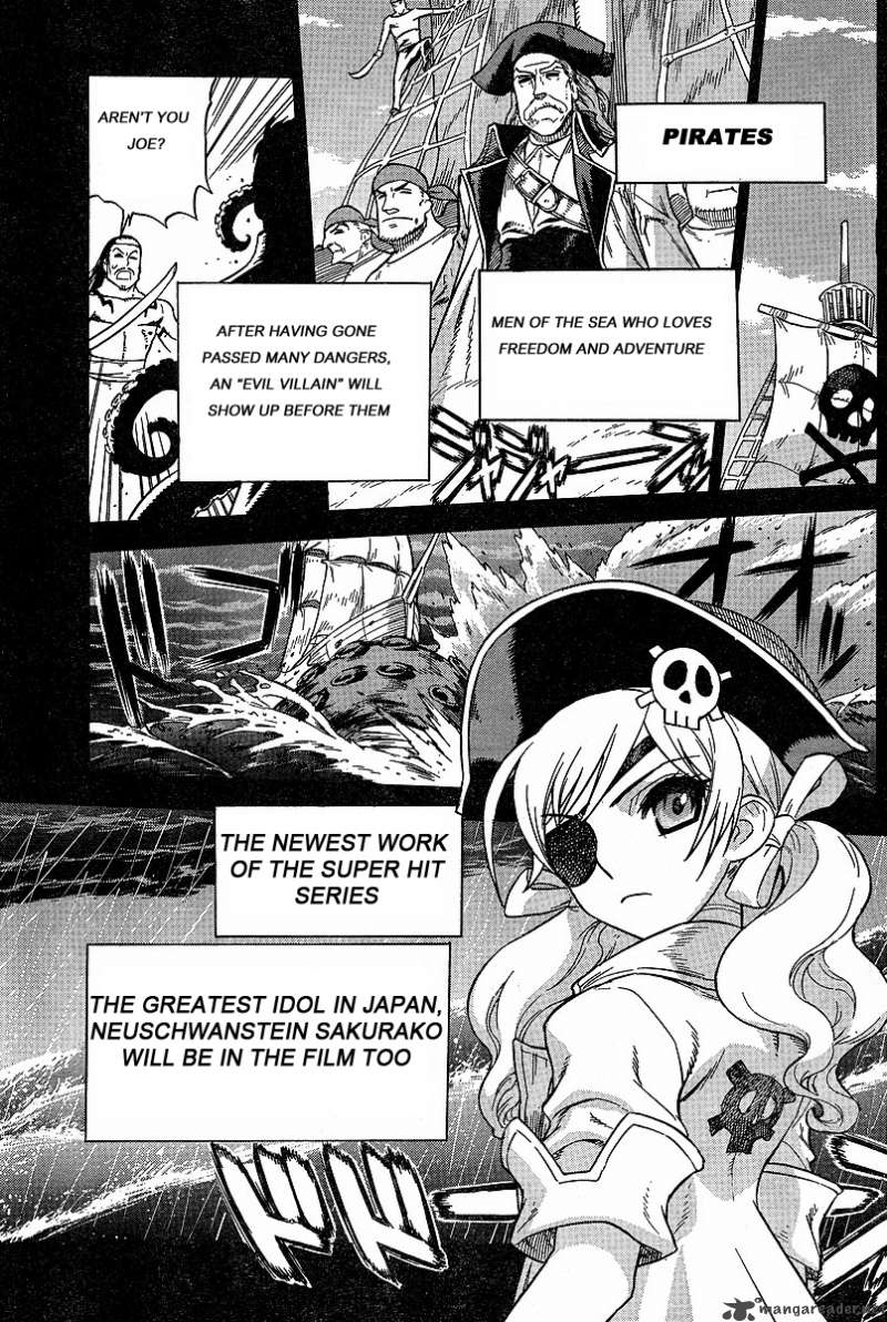 Brocken Blood 6 3