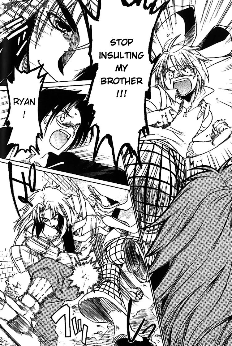 Brothers 3 26