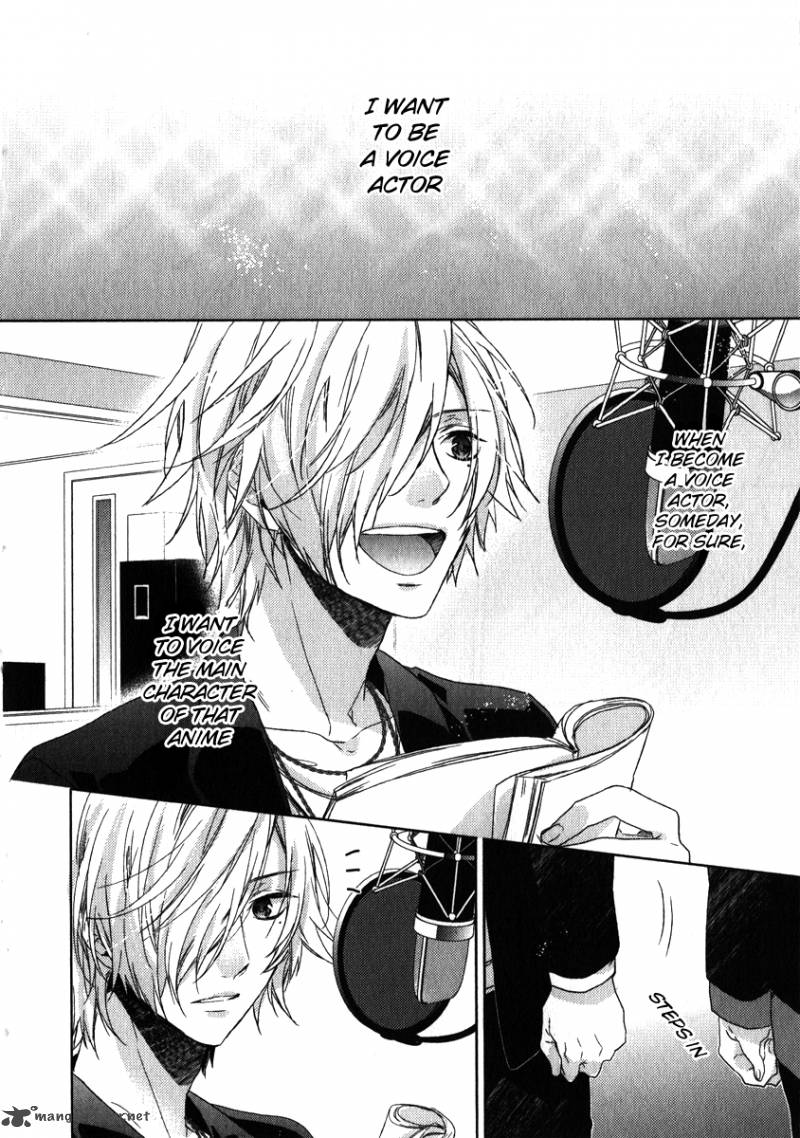 Brothers Conflict Feat Tsubaki Azusa 1 29
