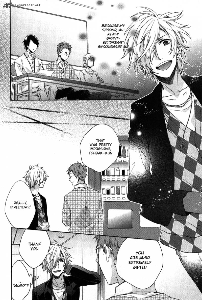 Brothers Conflict Feat Tsubaki Azusa 1 37
