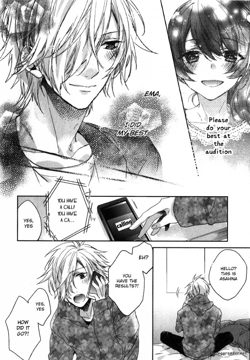 Brothers Conflict Feat Tsubaki Azusa 1 39