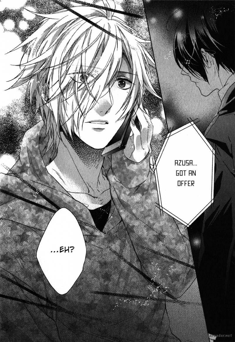 Brothers Conflict Feat Tsubaki Azusa 1 41
