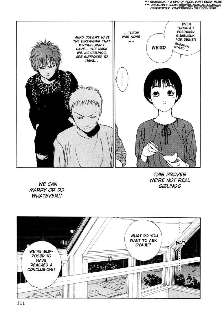 Brothers High School 10 17