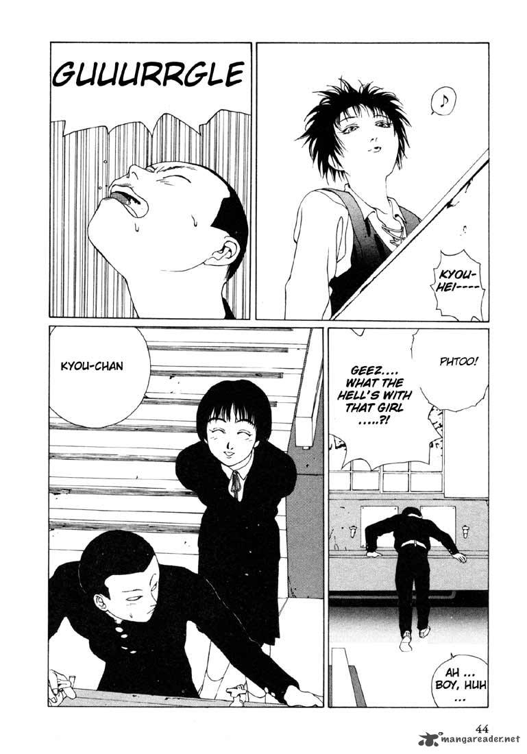Brothers High School 13 14