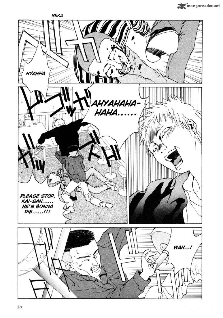 Brothers High School 13 7