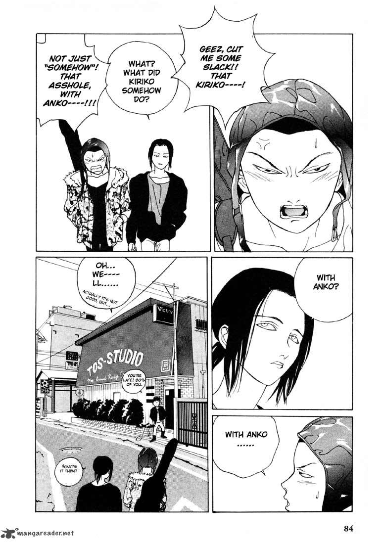 Brothers High School 15 6