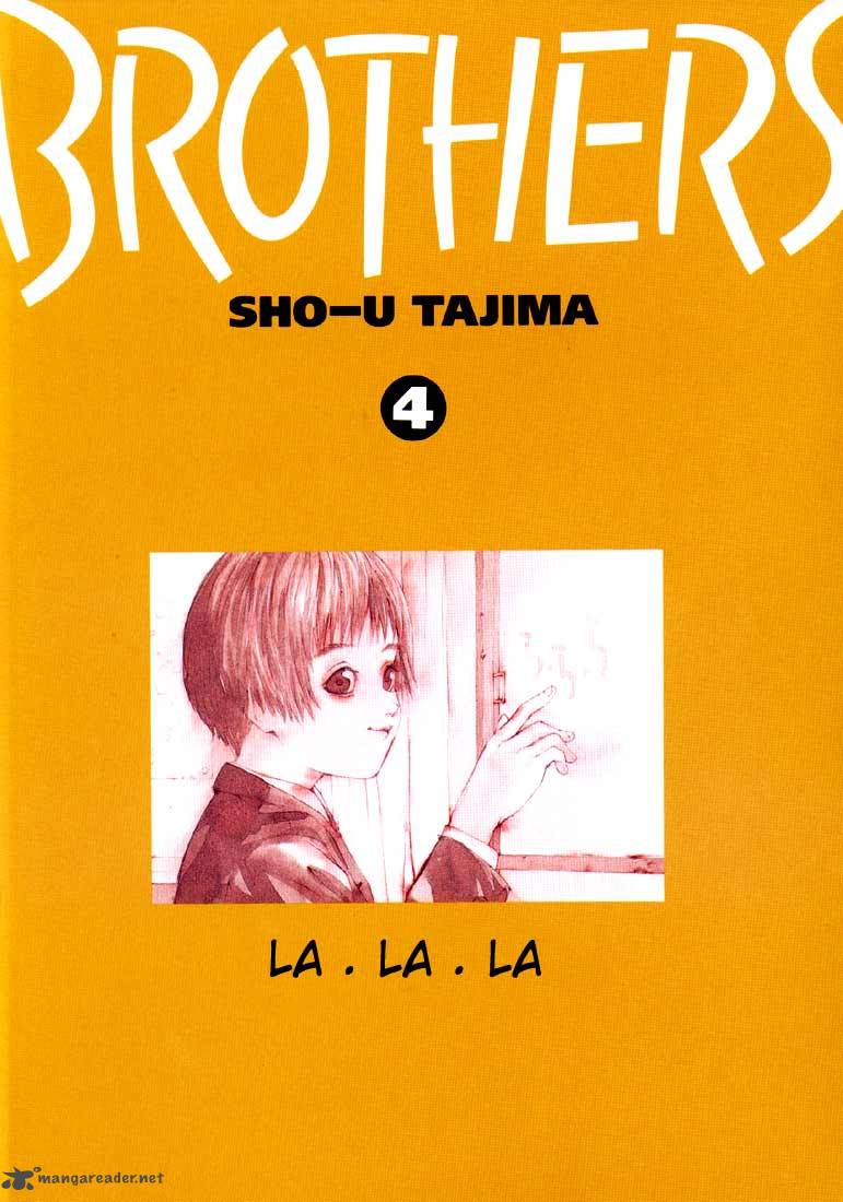 Brothers High School 18 2