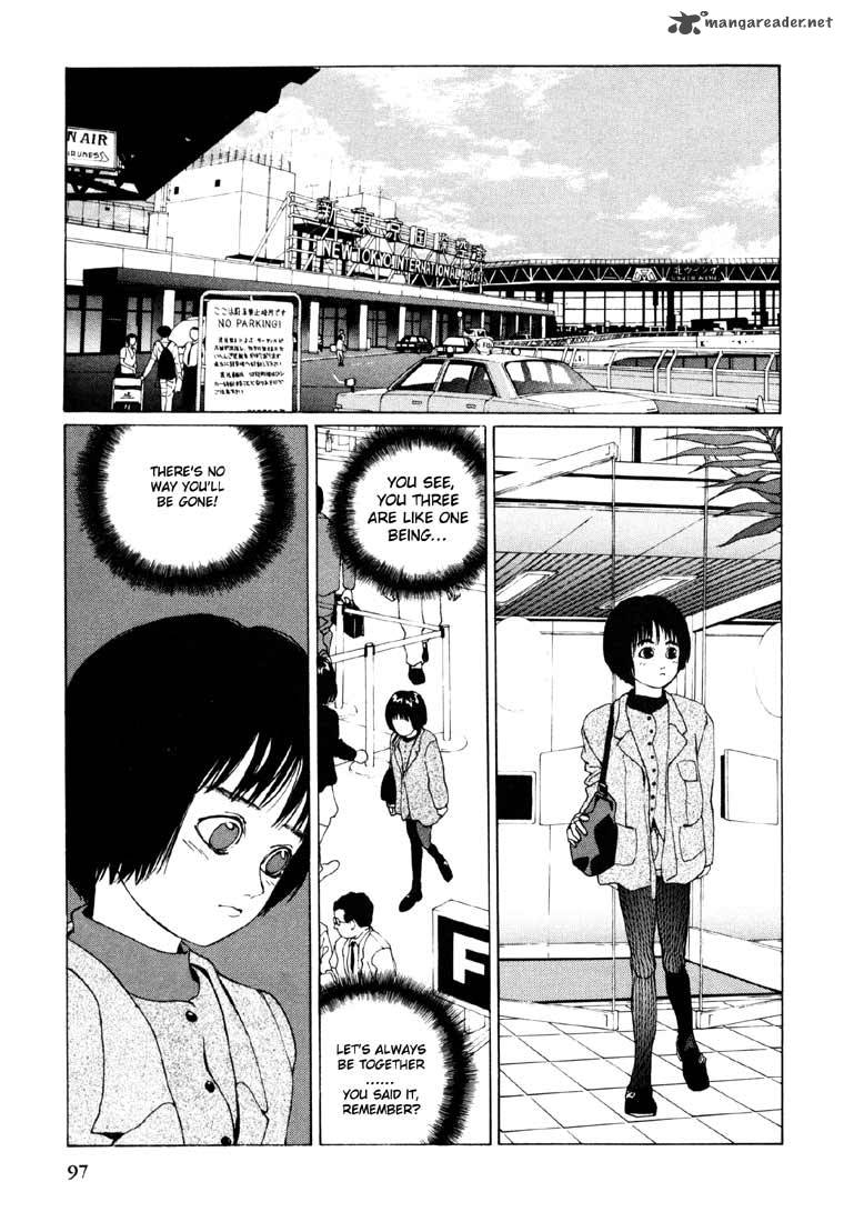 Brothers High School 21 16