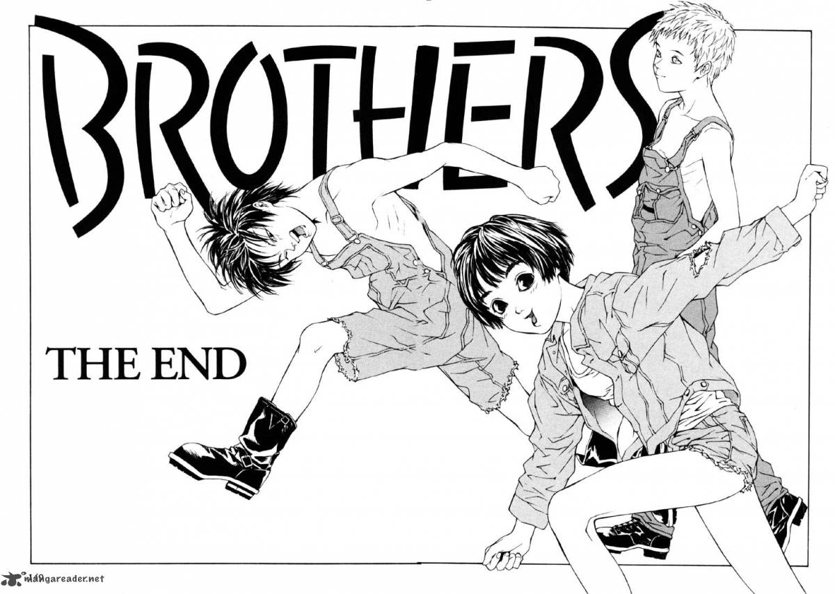 Brothers High School 22 39