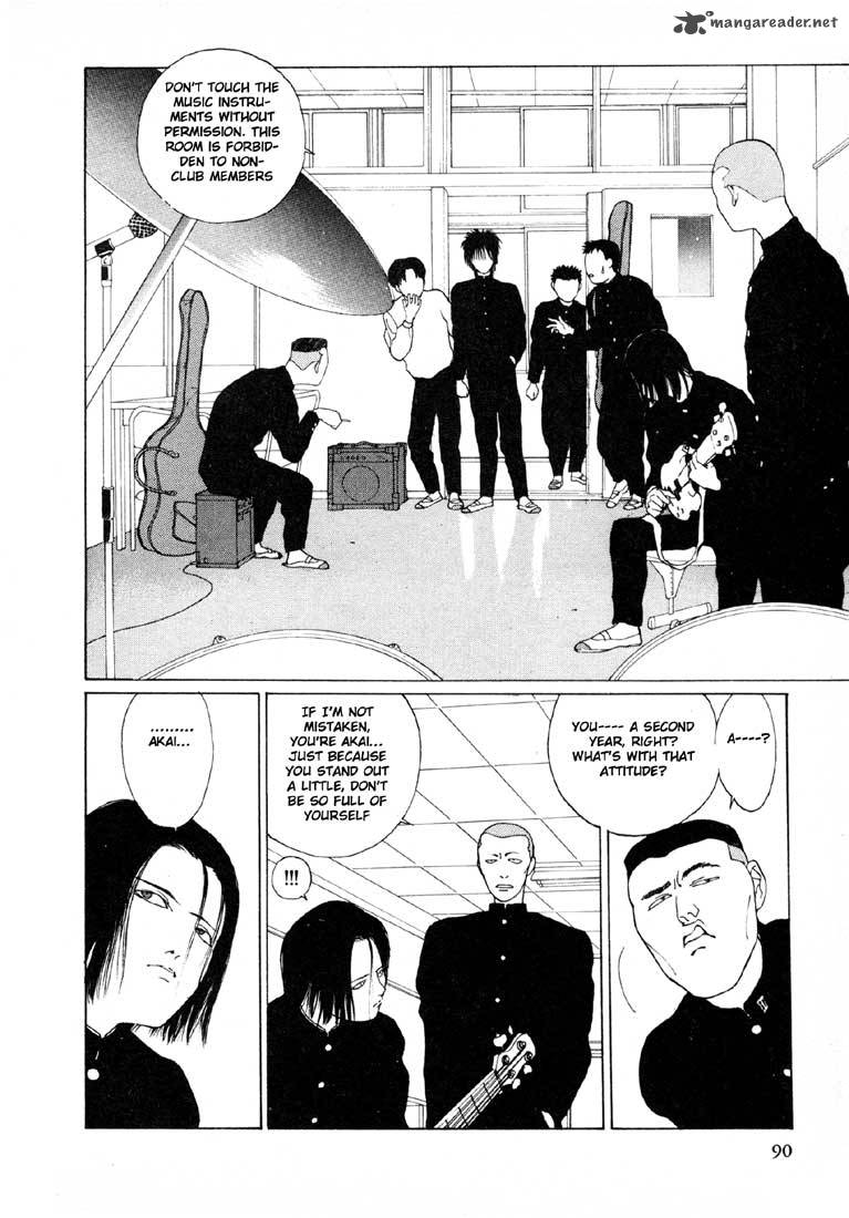 Brothers High School 4 2