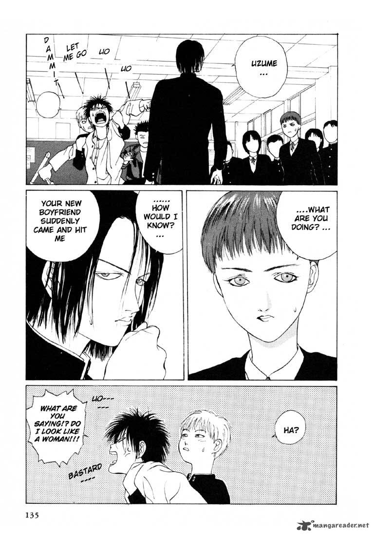 Brothers High School 5 23