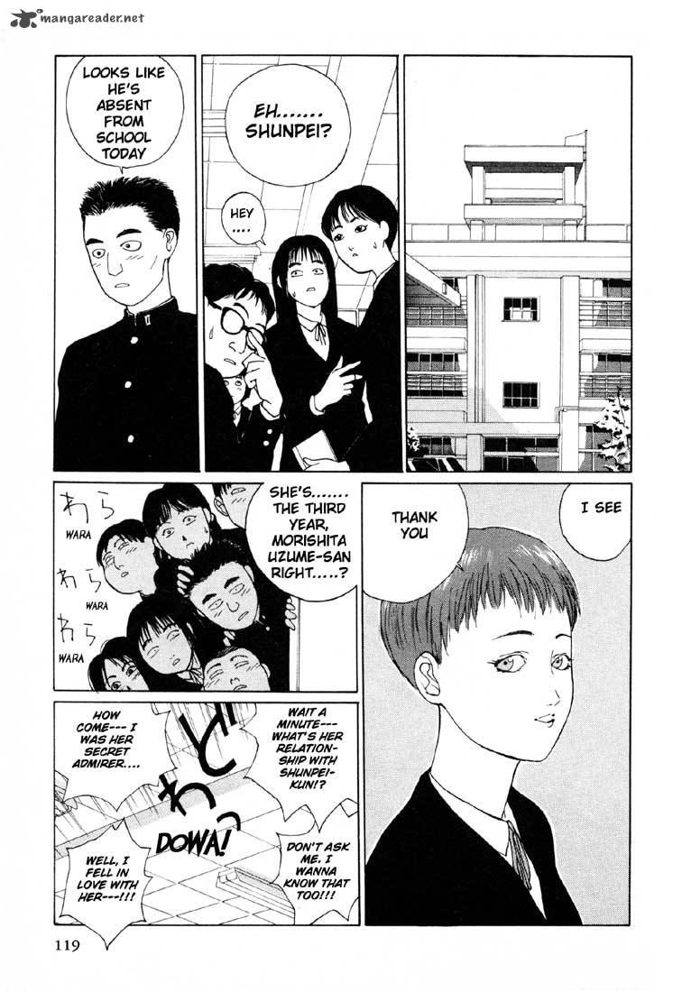 Brothers High School 5 7