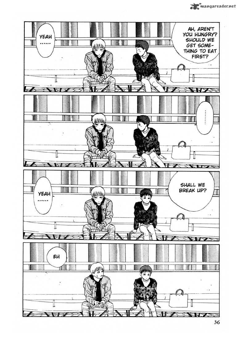 Brothers High School 7 6