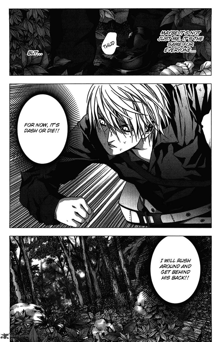 Btooom 10 15