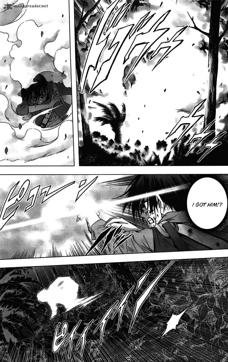 Btooom 10 19