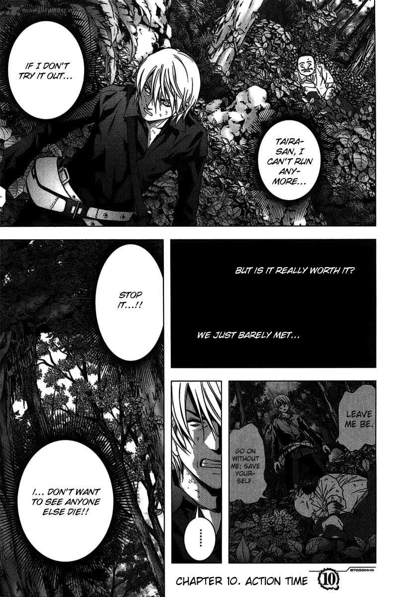 Btooom 10 2