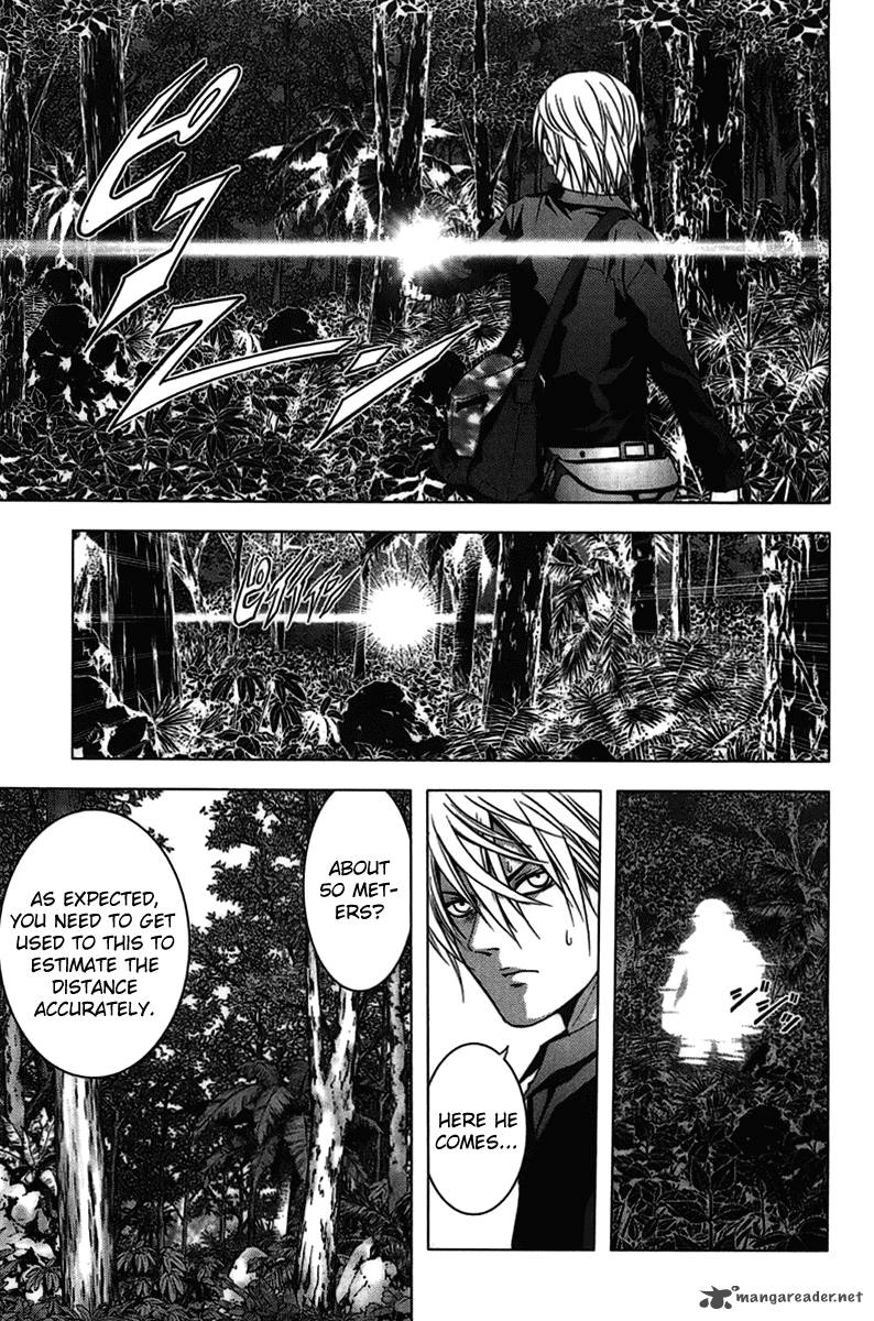 Btooom 10 4