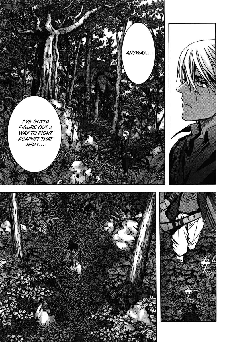 Btooom 10 6