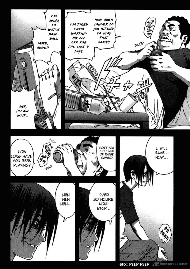Btooom 10 9