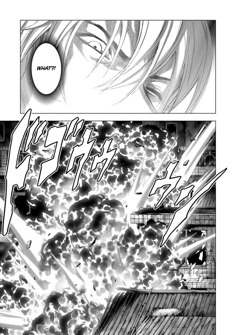 Btooom 100 30
