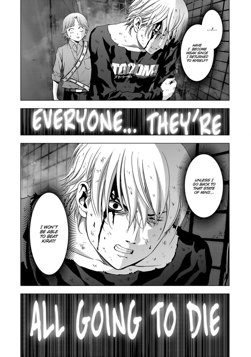 Btooom 100 46
