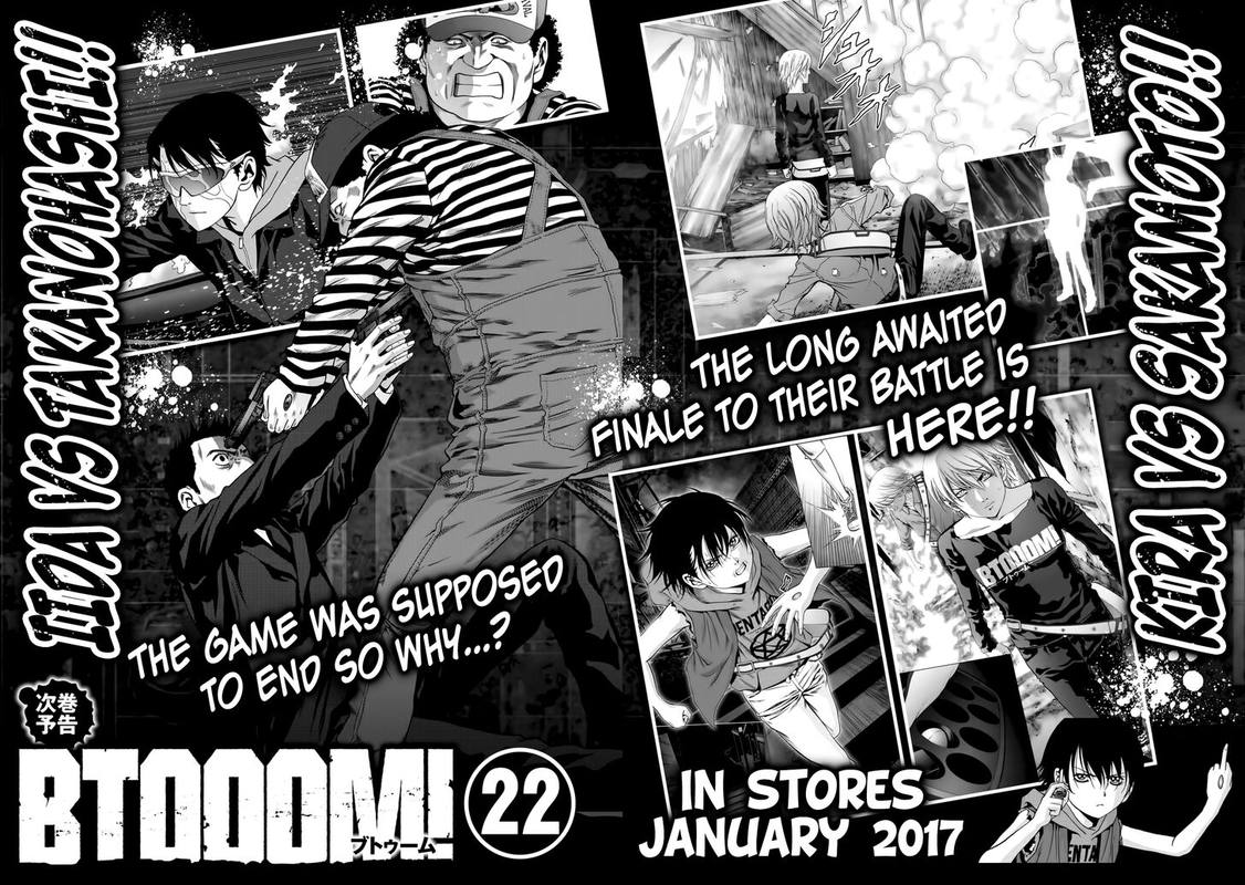 Btooom 101 47