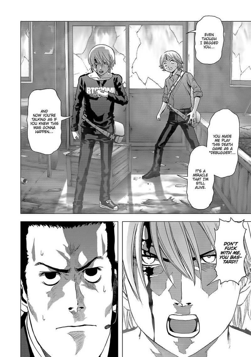 Btooom 102 13