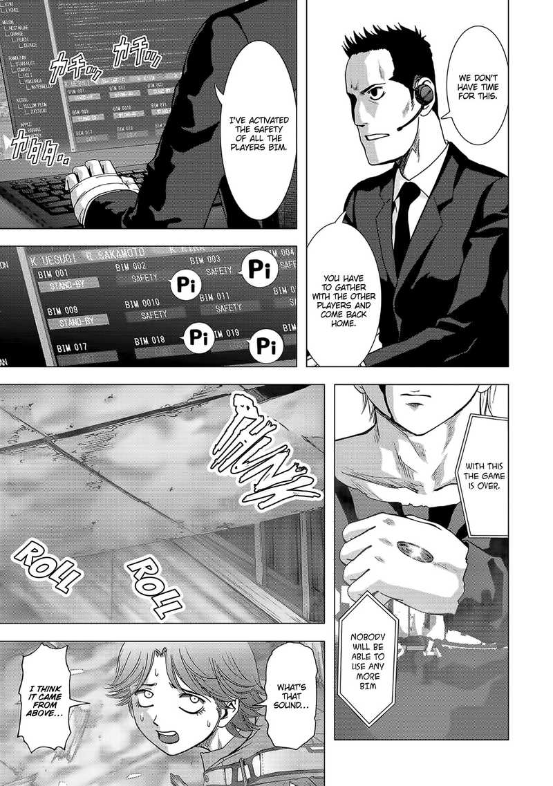 Btooom 102 14