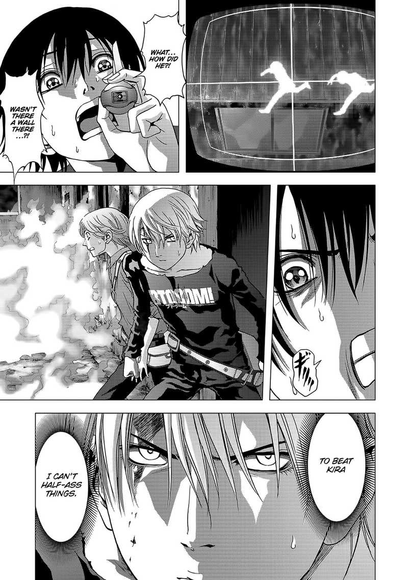 Btooom 102 28