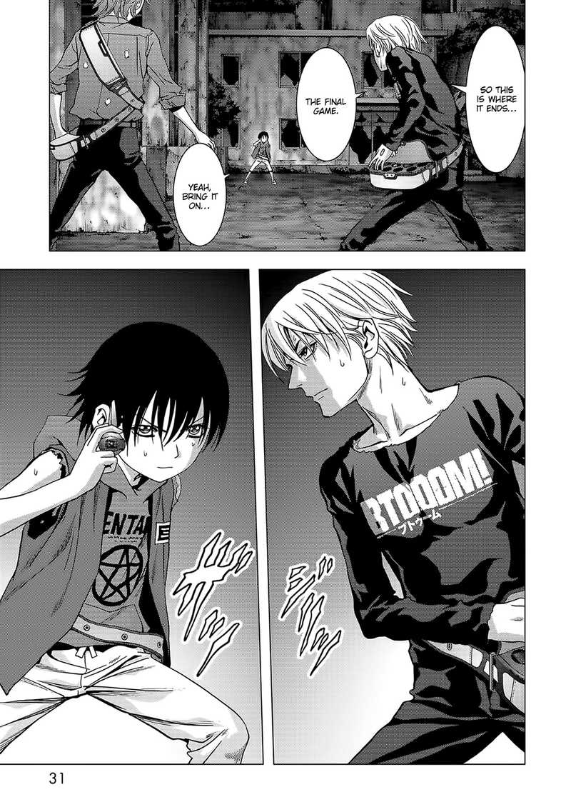 Btooom 102 34