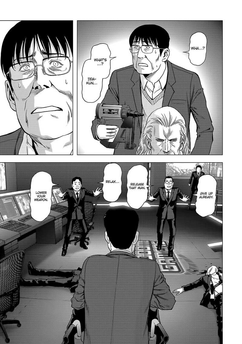 Btooom 102 48