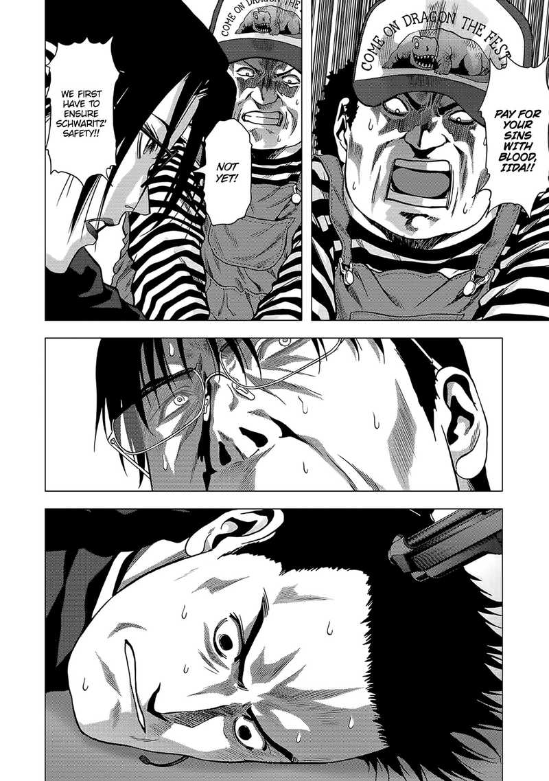 Btooom 102 49