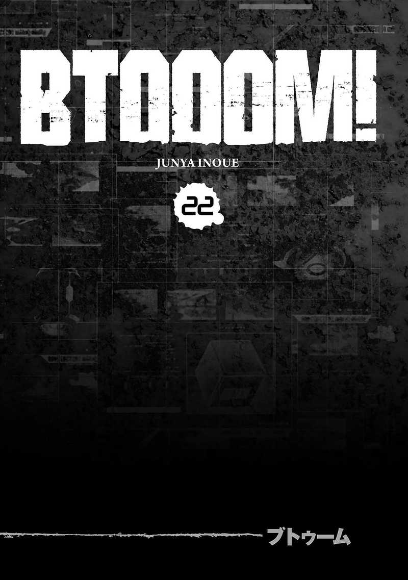 Btooom 102 5