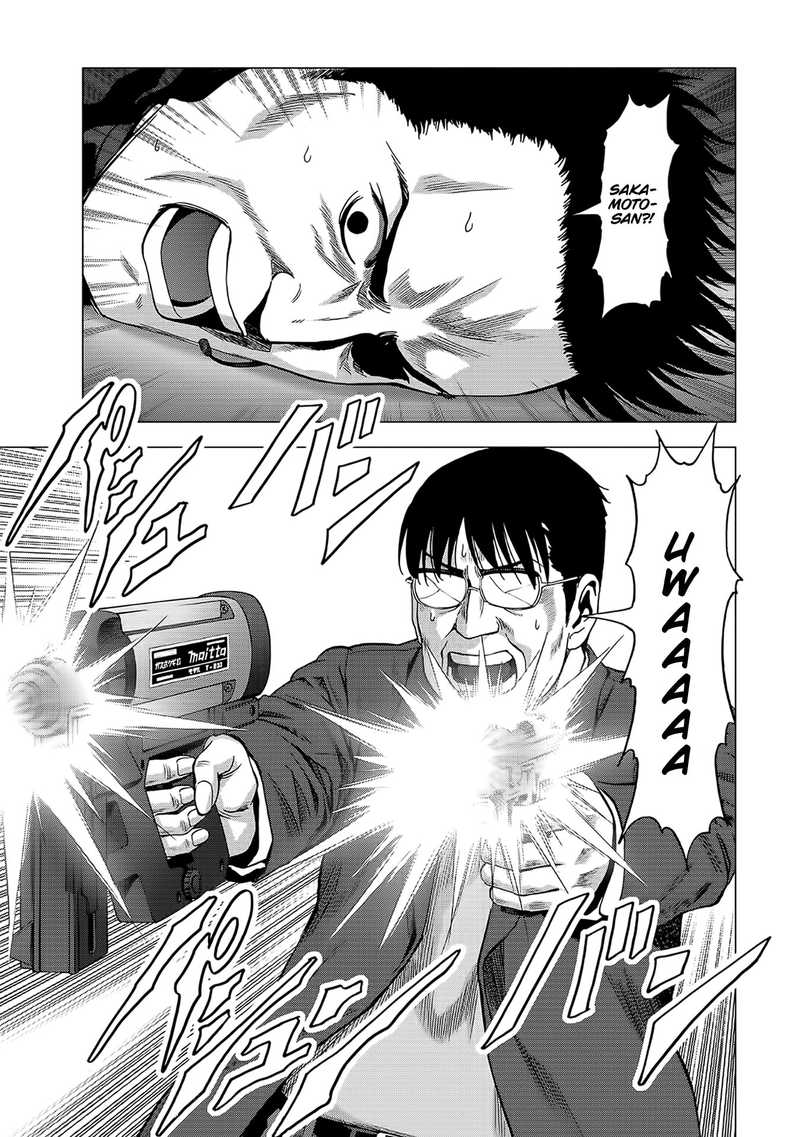 Btooom 102 52